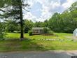 22 w neck rd, nobleboro,  ME 04555