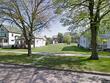 719 g ave nw, cedar rapids,  IA 52405