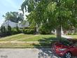  elmont,  NY 11003