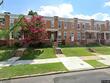 1627 e 32nd st, baltimore,  MD 21218