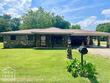 324 n 6th ave, paragould,  AR 72450