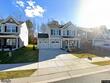 403 curling creek dr, clayton,  NC 27527