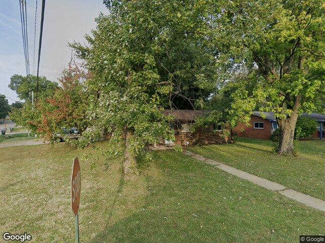 1 eastland dr, belleville,  IL 62221