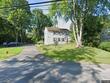 1824 hillside ave, schenectady,  NY 12309