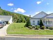 tbd lot #3 cottontail trail, west jefferson,  NC 28694
