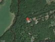 155 country club rd, bristol,  NH 03222