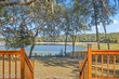 182 cargo way, keystone heights,  FL 32656