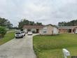  lakeland,  FL 33811