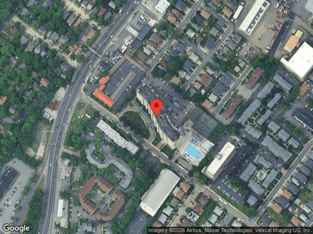 555 north ave apt 10c
                                ,Unit Apt 10C, fort lee,  NJ 07024