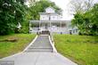 2217 roslyn ave, baltimore,  MD 21216