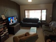  sheridan,  IL 60551