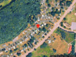 70 pamela dr, binghamton,  NY 13901