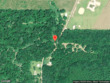 3129 amerada rd, kaplan,  LA 70548