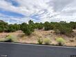 54 la serena trl, santa fe,  NM 87506