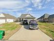 108 harvest ln, abbeville,  LA 70510