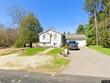 206 n 44th ave, wausau,  WI 54401