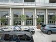 1200 steuart st #1119
                                ,Unit Unit 1119, baltimore,  MD 21230