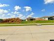 24615 w 60th ter, shawnee,  KS 66226