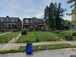 4011 ridgewood ave, baltimore,  MD 21215