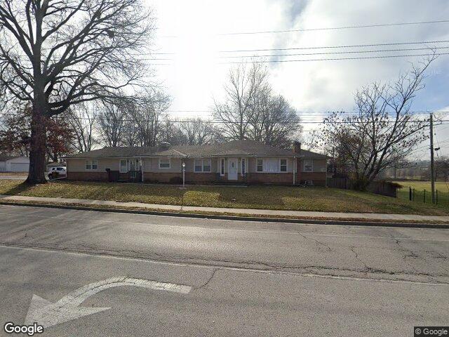 8507 e 87th st, raytown,  MO 64138