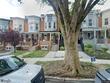 809 chauncey ave, baltimore,  MD 21217