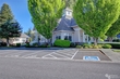 1030 sinclair way, burlington,  WA 98233