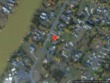 617 heritage dr, gettysburg,  PA 17325