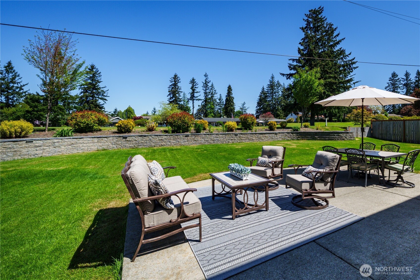 14120 se 167th st, renton,  WA 98058