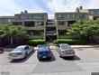 6907 jones view dr, unit 3a, baltimore,  MD 21209