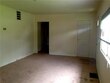 5707 swope pkwy, kansas city,  MO 64130