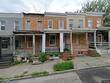 1549 carswell st, baltimore,  MD 21218