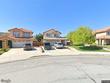  yucaipa,  CA 92399