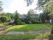  old tappan,  NJ 07675
