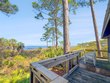 1085 cape san blas rd, port st. joe,  FL 32456