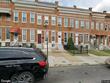 2646 edmondson ave, baltimore,  MD 21223
