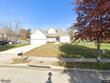 6 timber creek dr, platte city,  MO 64079