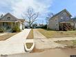 4409 genessee street, kansas city,  MO 64111