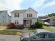 208 calvert st, jersey shore,  PA 17740