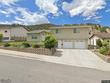 1409 mill st, ely,  NV 89301