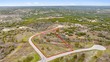 lot 35 red oak mountain, blanco,  TX 78606