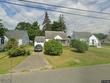 1306 palma ave, schenectady,  NY 12306