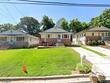  beltsville,  MD 20705