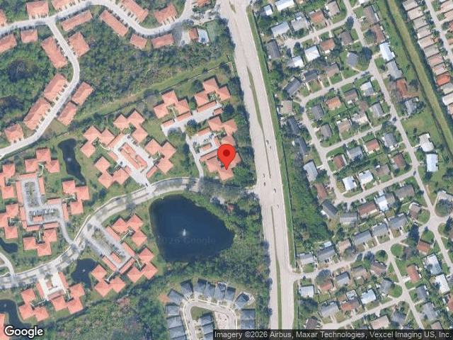 31 sw south river drive, stuart,  FL 34997