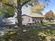 912 n monroe st, streator,  IL 61364