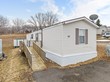1500 18th st sw #63, minot,  ND 58701