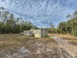 155 309th ave, old town,  FL 32680