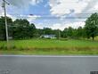129 worcester village rd, worcester,  VT 05682