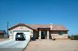  hesperia,  CA 92345
