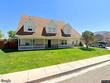 295 s staci ct, cedar city,  UT 84720