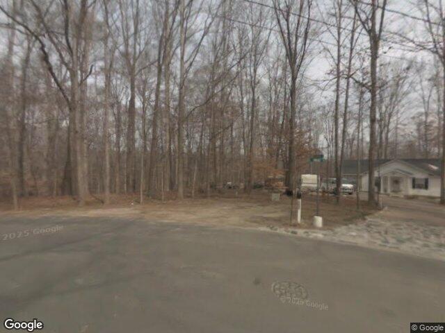 250 oakdale avenue, clayton,  NC 27520